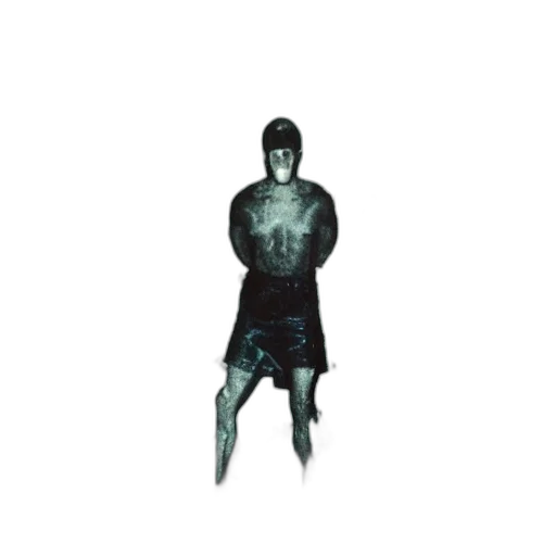 creature, animal, robot, mask, concept art, pixel art, photorealistic, 3d render transparent PNG cut-out