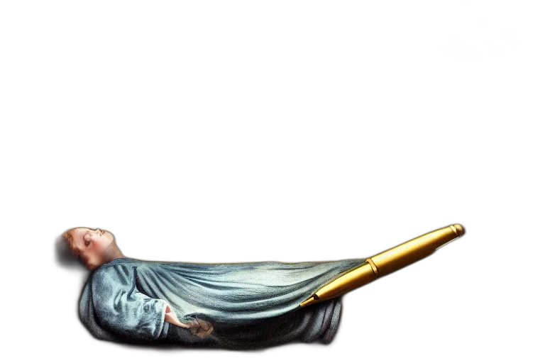 sword, staff, jewelry, weapon, photorealistic, concept art, oil painting, watercolor transparent PNG cut-out