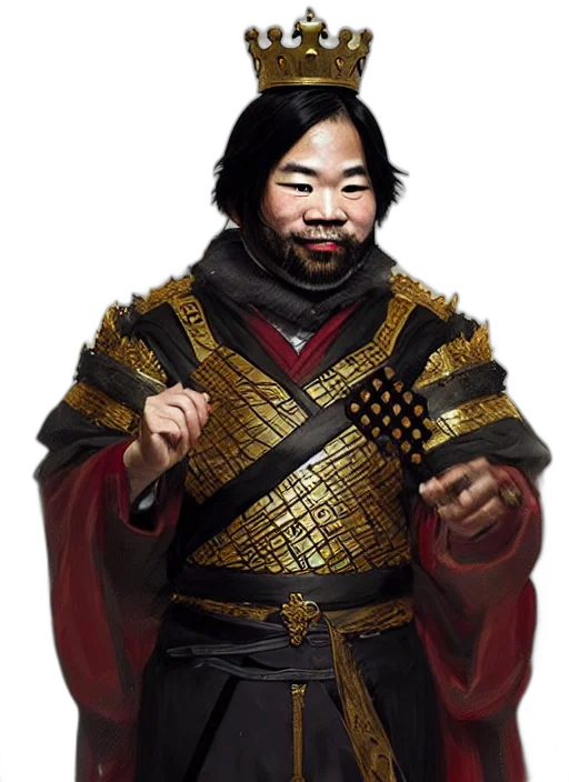 staff, sword, weapon, face transparent PNG cut-out