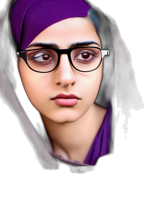 face, photorealistic, cartoon, oil painting, pencil sketch, kodak, portra, highly transparent PNG cut-out