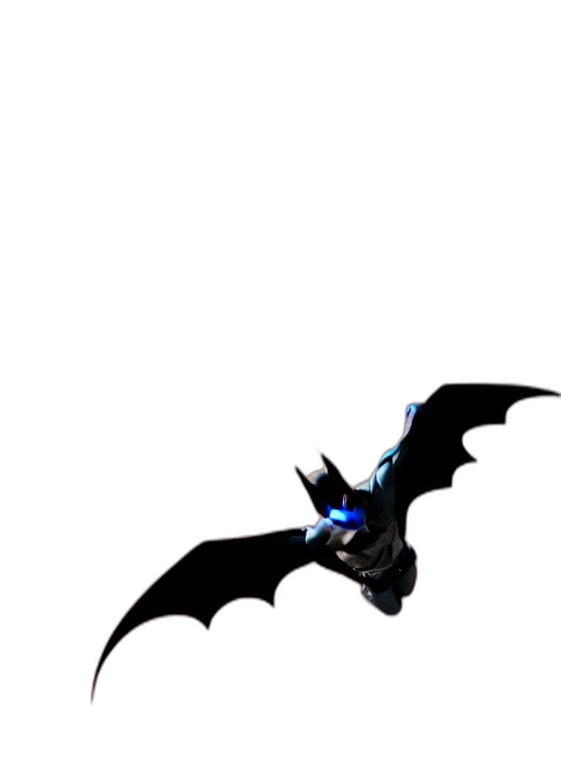 weapon, dragon, staff, sword transparent PNG cut-out