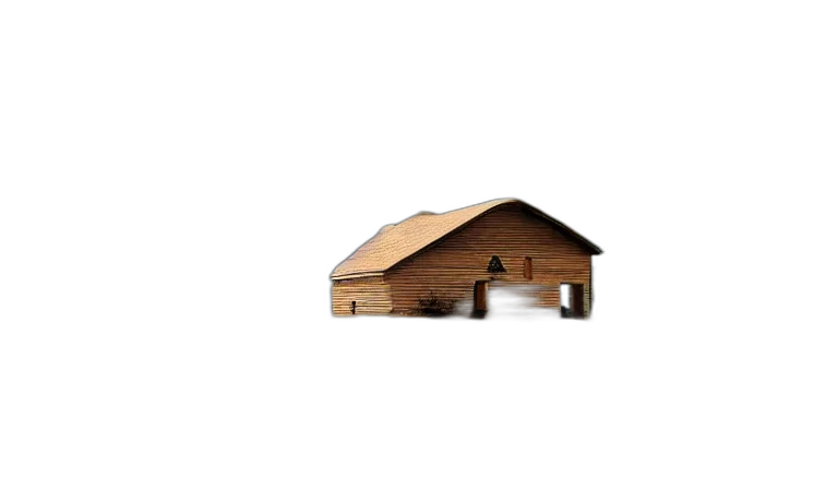 furniture, building, animal, food transparent PNG cut-out
