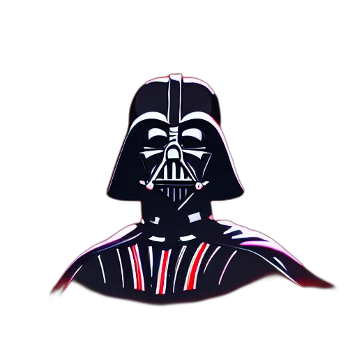 mask, staff, face, umbrella transparent PNG cut-out