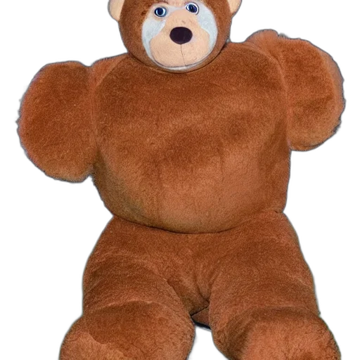 animal, creature, staff, jacket transparent PNG cut-out