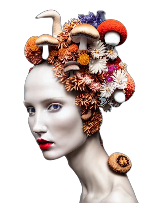 jewelry, crown, hair, hat transparent PNG cut-out