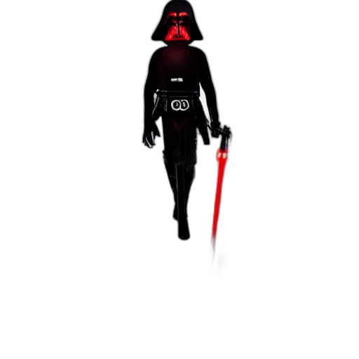 staff, concept art, pixel art, comic book art transparent PNG cut-out