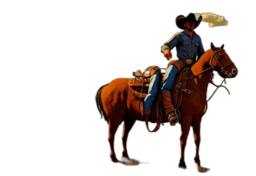 hat, staff, concept art, pixel art transparent PNG cut-out