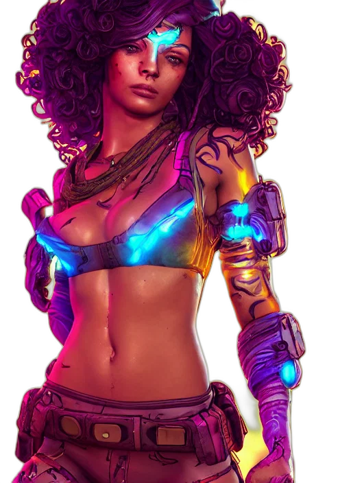 robot, staff, jewelry, weapon transparent PNG cut-out