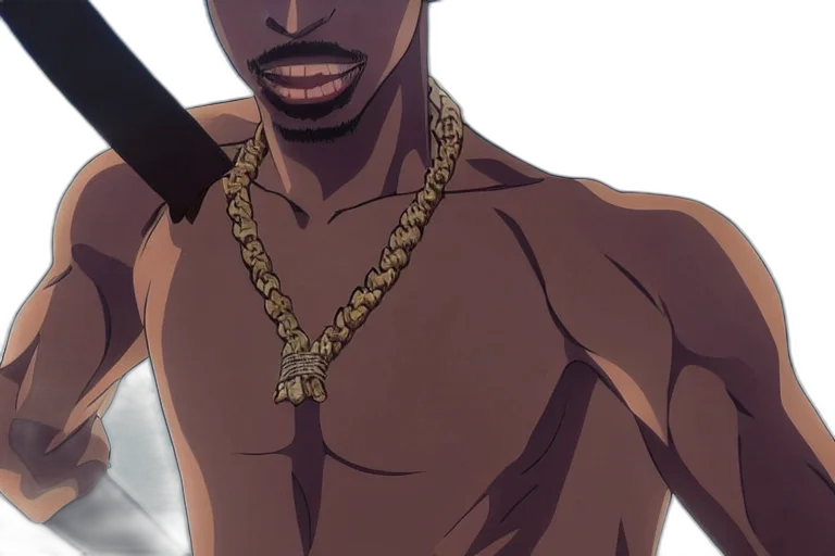 weapon, jewelry, anime, cartoon transparent PNG cut-out