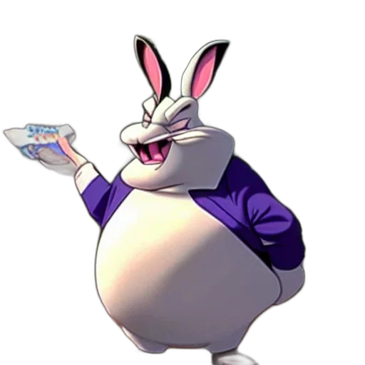 animal, creature, staff, food transparent PNG cut-out