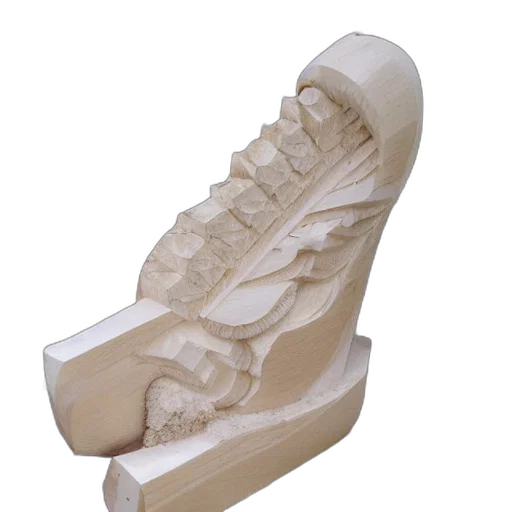 shoes, furniture, crown, mask transparent PNG cut-out