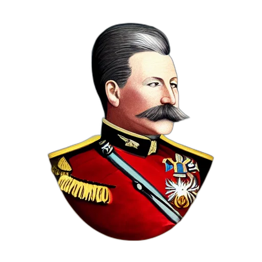 staff, crown, face, weapon, photorealistic, pixel art, concept art, 3d render transparent PNG cut-out