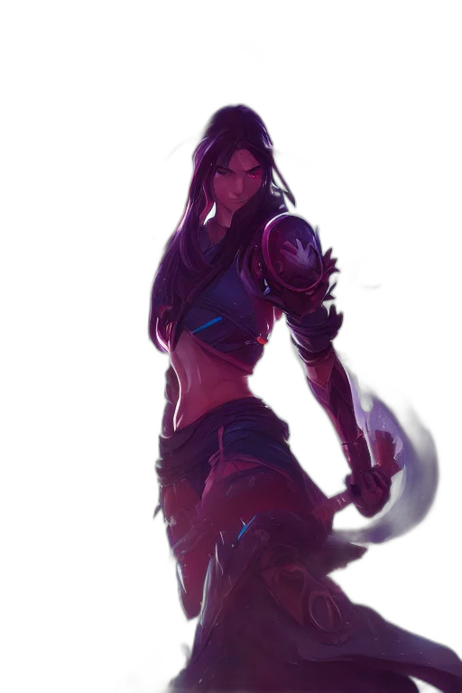 dragon, staff, sword, weapon transparent PNG cut-out