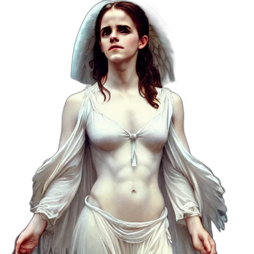dress, concept art, fantasy art, pixel art transparent PNG cut-out