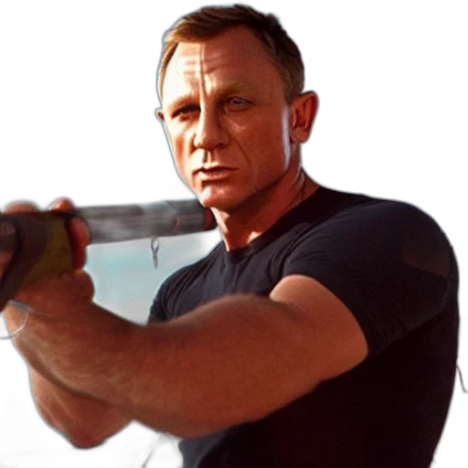 weapon, staff, face, photorealistic, concept art, 3d render, comic book art, party transparent PNG cut-out