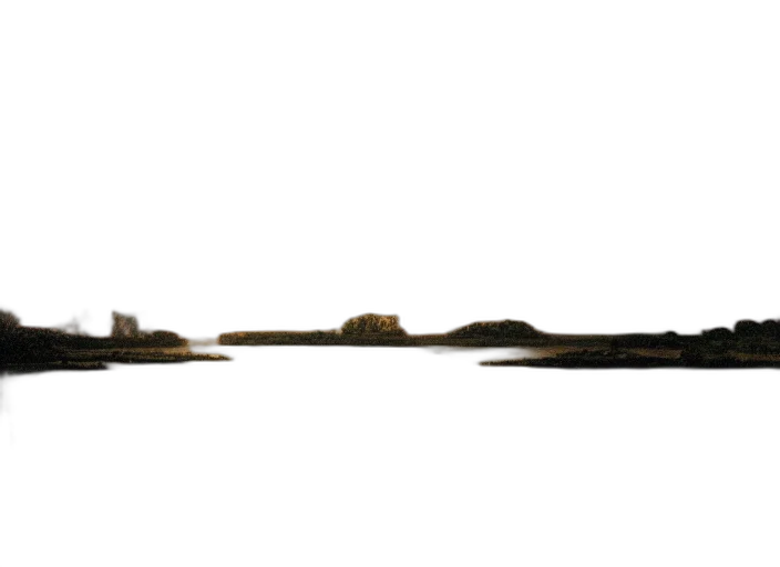 sword, staff, weapon, hair transparent PNG cut-out