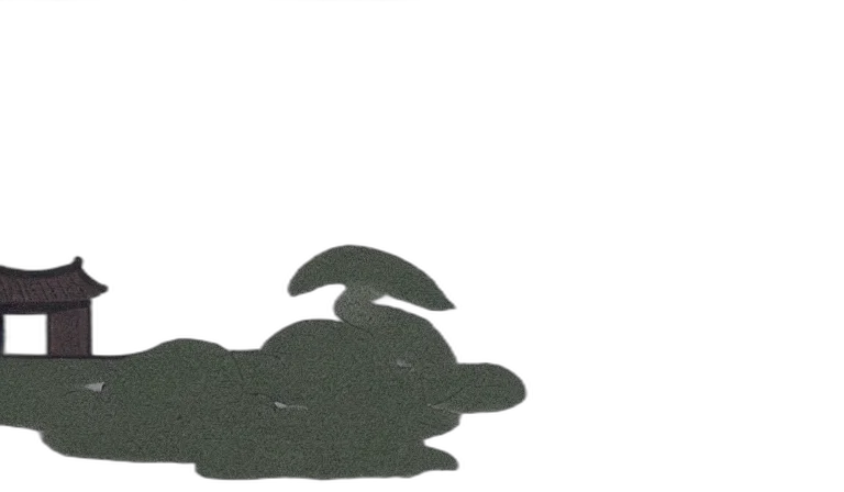 hat, mask, dragon, crown transparent PNG cut-out
