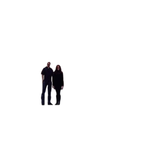 jacket, umbrella, robot, weapon transparent PNG cut-out