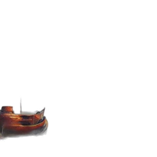 shoes, weapon, furniture, car, 3d render, concept art, photorealistic, pixel art transparent PNG cut-out