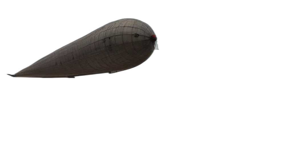 weapon, umbrella, hat, sword, 3d render, concept art, photorealistic, highly transparent PNG cut-out