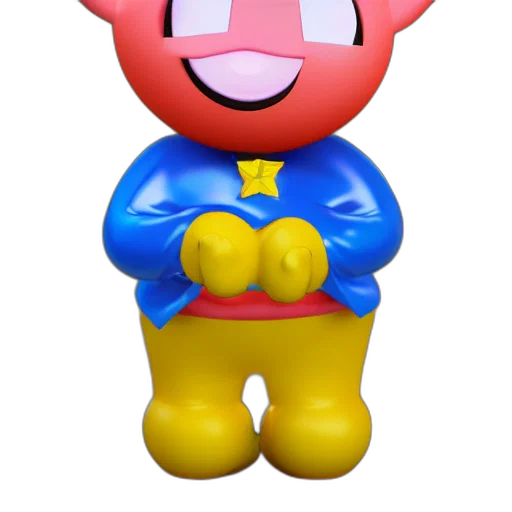 robot, mask, face, animal transparent PNG cut-out