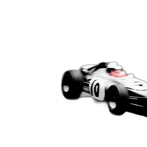 car, concept art, 3d render, photorealistic transparent PNG cut-out