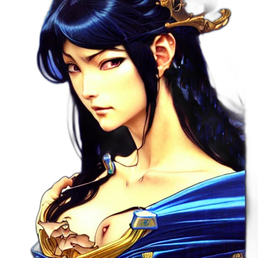 dragon, jewelry, face, crown transparent PNG cut-out