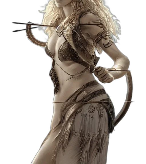 staff, sword, weapon, dragon transparent PNG cut-out
