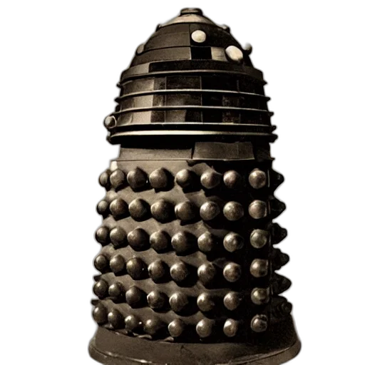 robot, hat, weapon, animal transparent PNG cut-out
