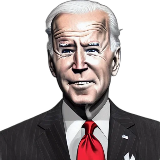face, creature, cartoon, photorealistic, comic book art, concept art, evil, joe transparent PNG cut-out