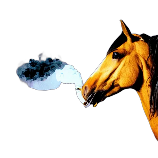 animal, dragon, staff, photorealistic, concept art, watercolor, fantasy art, fire transparent PNG cut-out