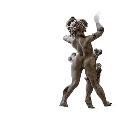 3d render, concept art, photorealistic, fire transparent PNG cut-out