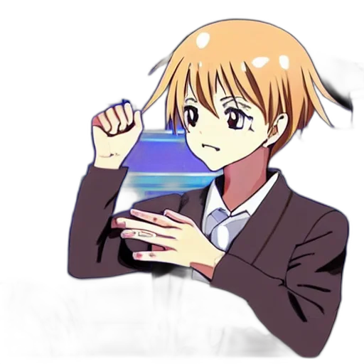 bottle, food, weapon, staff transparent PNG cut-out