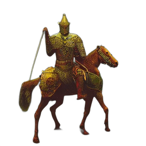 sword, staff, crown, weapon, concept art, 3d render, fantasy art, pixel art transparent PNG cut-out