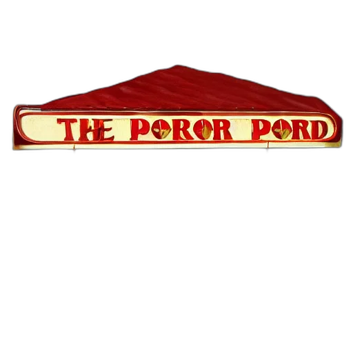 car, staff, hat, poor transparent PNG cut-out