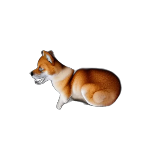 animal, creature, staff, food transparent PNG cut-out