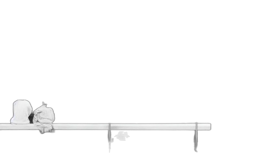 sword, weapon, staff, furniture, concept art, 3d render, photorealistic, cartoon transparent PNG cut-out