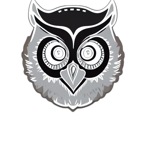 jewelry, staff, mask, fantasy art transparent PNG cut-out