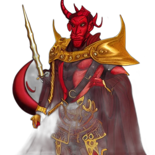 staff, concept art, fantasy art, pixel art transparent PNG cut-out