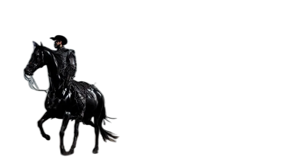 animal, crown, dragon, creature transparent PNG cut-out