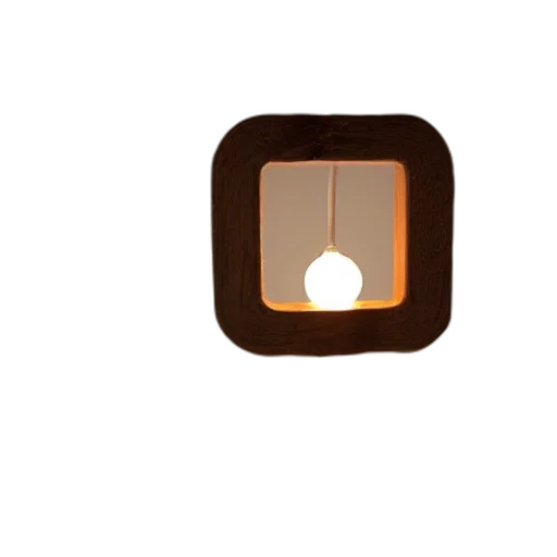 furniture, jewelry, face, food transparent PNG cut-out
