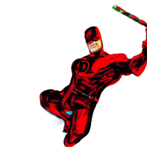 staff, weapon, comic book art, concept art transparent PNG cut-out