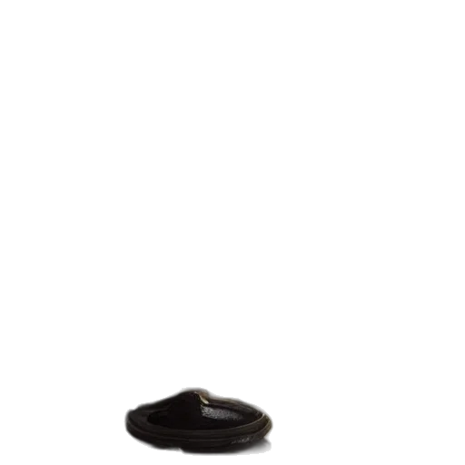 shoes, hat, jewelry, staff transparent PNG cut-out