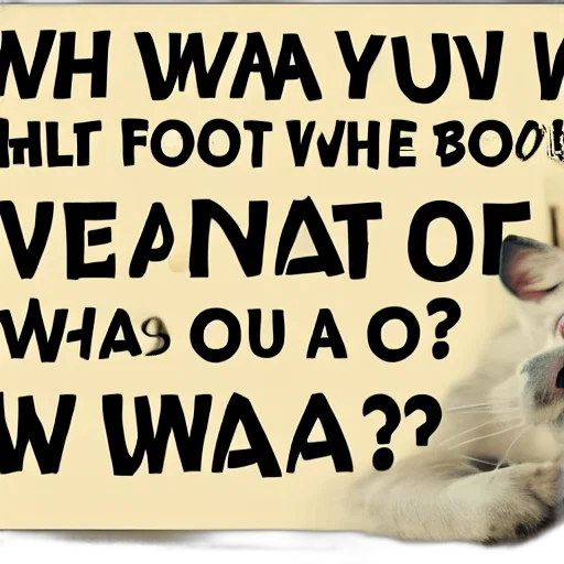 shoes, what, want transparent PNG cut-out