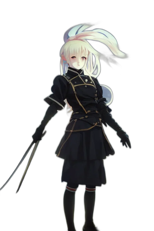 staff, weapon, sword, animal transparent PNG cut-out