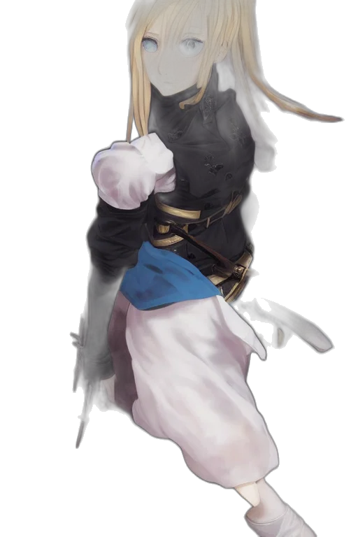 staff, dragon, mask, weapon transparent PNG cut-out