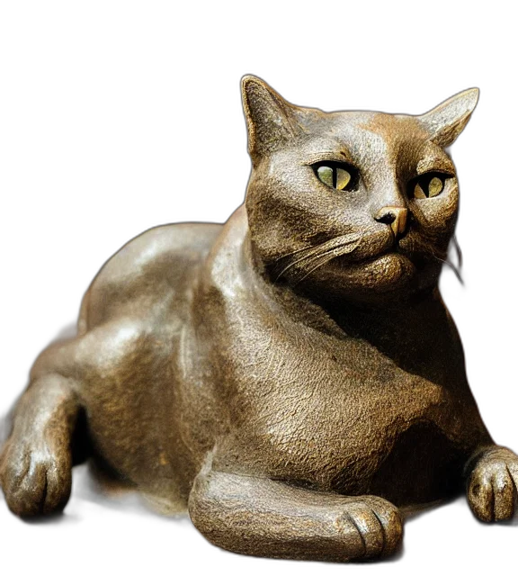 animal, creature, jewelry, staff, 3d render, photorealistic, concept art, fantasy art transparent PNG cut-out