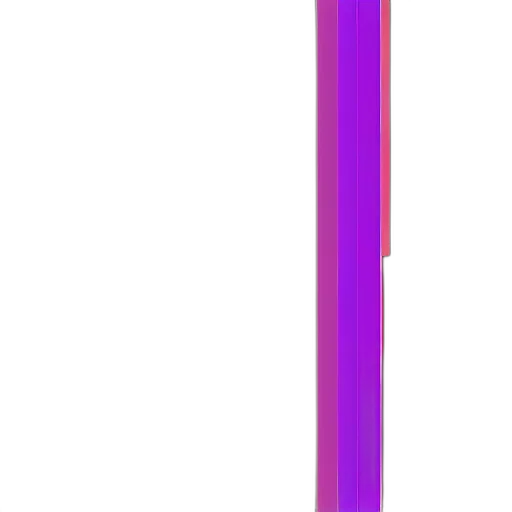 sword, weapon, staff, jewelry transparent PNG cut-out