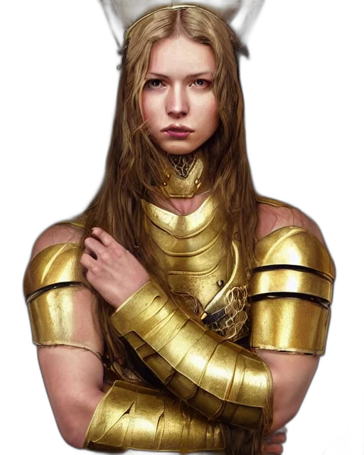 sword, face, jewelry, crown transparent PNG cut-out