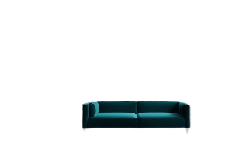 furniture, crown, staff, umbrella transparent PNG cut-out